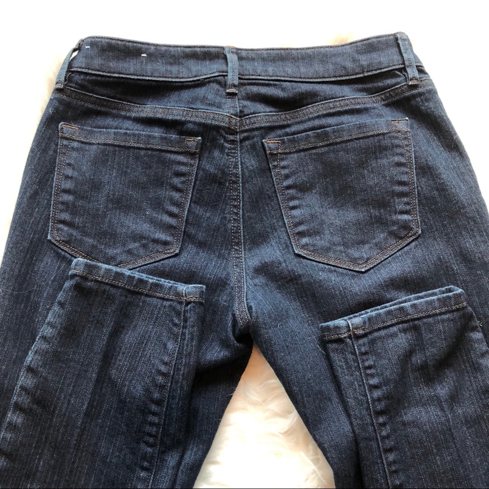LOFT Modern Skinny Size 2 Women’s Jeans